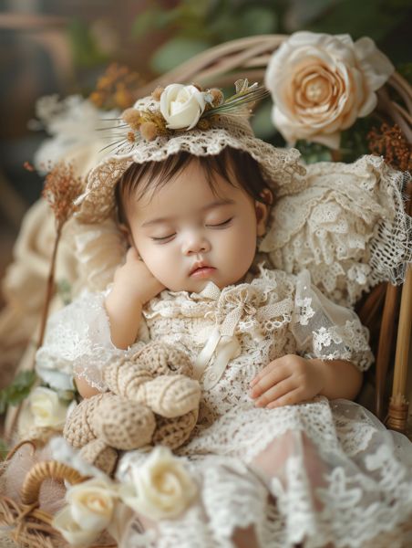 baby new born_cuan digital.id (112) .png